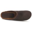 Sanita  CHRISSY OPEN  Marrone -  Zoccoli Donna - 6