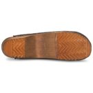 Sanita  CHRISSY OPEN  Marrone -  Zoccoli Donna - 7