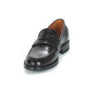 Carlington  JALECK  Nero Mocassini Uomo - 3