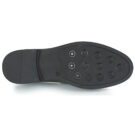Carlington  JALECK  Nero Mocassini Uomo - 7