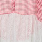 Camicia Brigitte Bardot AMBRE Rosso Camicie Donna - 8