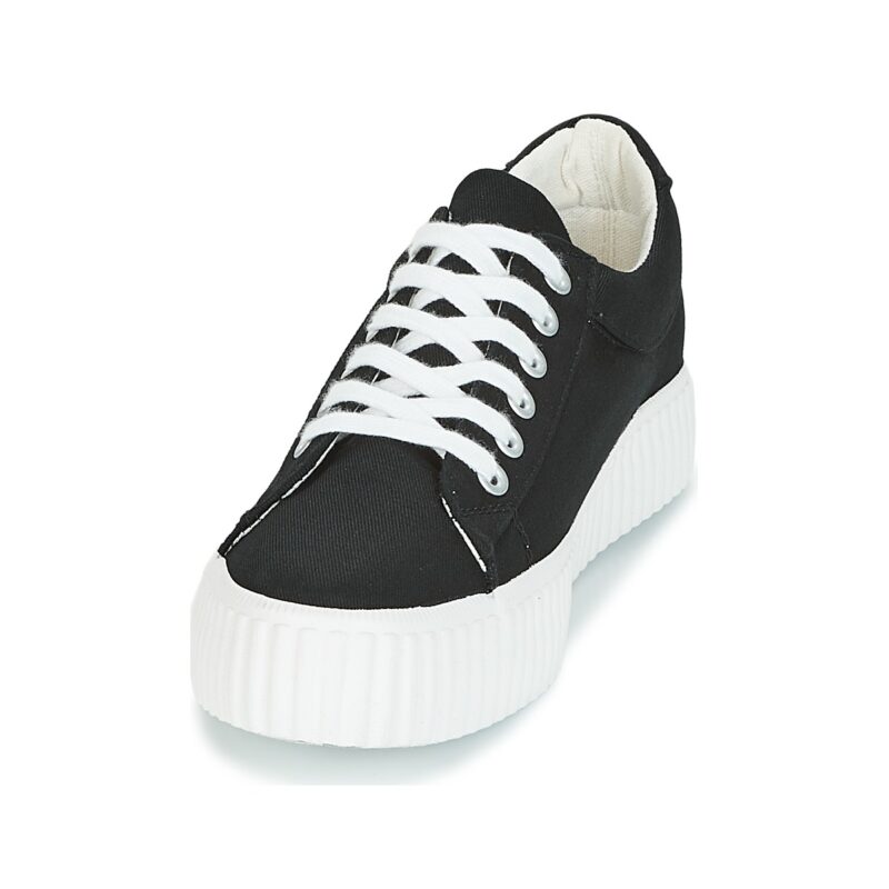 Coolway COOL Nero Sneakers basse Donna - 3