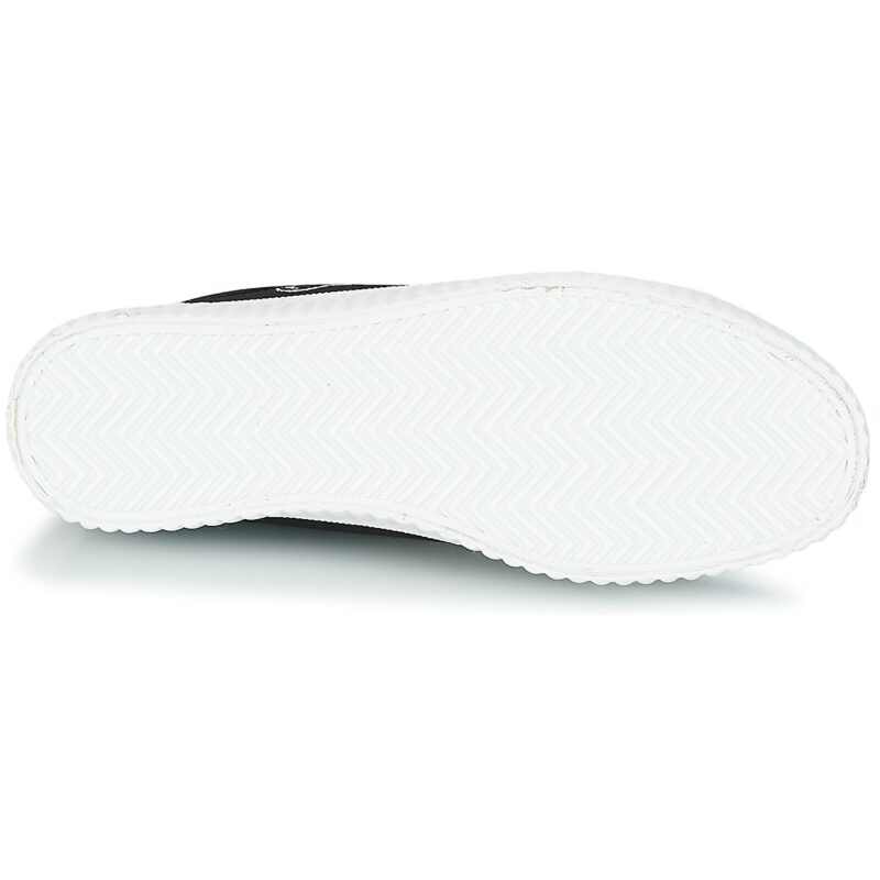 Coolway COOL Nero Sneakers basse Donna - 7