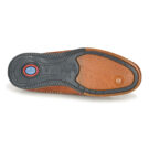 Fluchos  CATAMARAN  Marrone -  Derby Uomo - 7