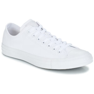 Converse  ALL STAR CORE OX  Bianco -  Sneakers basse Donna