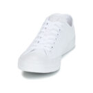 Converse  ALL STAR CORE OX  Bianco -  Sneakers Uomo - 3