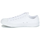 Converse  ALL STAR CORE OX  Bianco -  Sneakers Uomo - 4