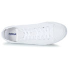 Converse  ALL STAR CORE OX  Bianco -  Sneakers Uomo - 6