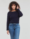 Jumper Betty London JEDRO Marine Women's Sweaters - 2