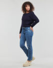 Jumper Betty London JEDRO Marine Women's Sweaters - 3