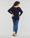 Jumper Betty London JEDRO Marine Women's Sweaters - 4