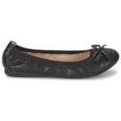 Moony Mood ELALA Nero Ballerine Donna - 2