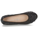 Moony Mood ELALA Nero Ballerine Donna - 6