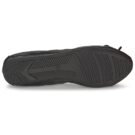 Moony Mood ELALA Nero Ballerine Donna - 7