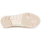 Clarks Tri Spirit Beige Baskets basses Femme - 7