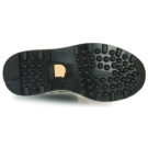 Sorel  CARIBOU  Nero -  Scarpe da neve Donna - 7