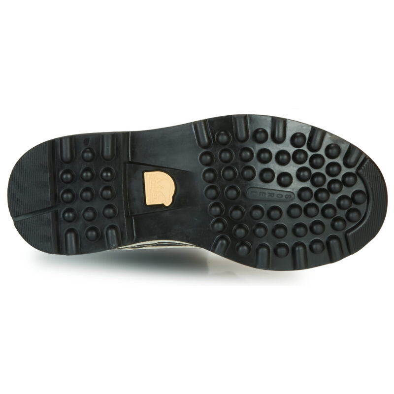 Sorel  CARIBOU  Nero -  Scarpe da neve Donna - 7