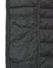 Daunenjacke Only ONLTAHOE Schwarze Daunenjacken f&uuml;r Damen - 7