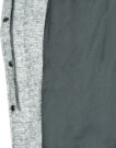 Mantella  Only  ONLSEDONA  Grigio Mantelle Donna - 7
