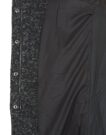 Mantella  Only  ONLSEDONA  Nero Mantelle Donna - 7