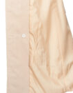 Trench Betty London JIVELU Beige Trench Femme - 7