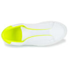 KLOM KISS Bianco Sneakers basse Donna - 6