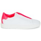 KLOM KISS Bianco Sneakers basse Donna - 2