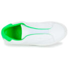 KLOM KISS Bianco Sneakers basse Donna - 6