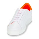 KLOM KEEP Bianco Sneakers basse Donna - 3