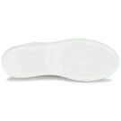 KLOM KEEP Bianco Sneakers basse Donna - 7