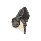 Moony Mood SARATI Nero D&eacute;collet&eacute; Donna - 5