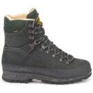 Meindl  ISLAND  Grigio Scarpe da trekking Uomo - 2