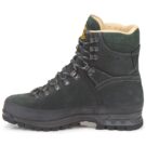 Meindl  ISLAND  Grigio Scarpe da trekking Uomo - 4
