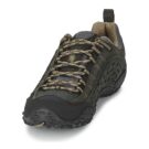 Merrell INTERCEPT Nero Sneakers Uomo - 3