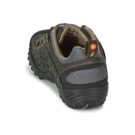 Merrell INTERCEPT Nero Sneakers Uomo - 5