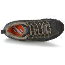 Merrell INTERCEPT Nero Sneakers Uomo - 6