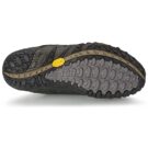 Merrell INTERCEPT Nero Sneakers Uomo - 7