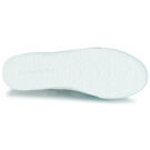 Superga  2790 COT MULTI STRIPE W  Bianco -  Sneakers basse Donna - 7