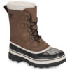 Sorel  CARIBOU  Marrone -  Scarpe da neve Uomo
