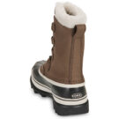 Sorel CARIBOU Marr&oacute;n Botas de nieve Hombre - 5
