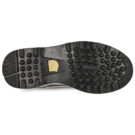 Sorel CARIBOU Marr&oacute;n Botas de nieve Hombre - 7