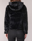 Giubbotto Only ONLCHRIS Nero Giubbotti Donna - 5