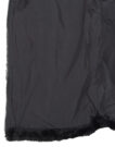 Giubbotto Only ONLCHRIS Nero Giubbotti Donna - 7