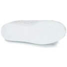 Victoria TENIS GLITTER Bianco Sneakers basse Donna - 7