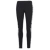 adidas TREFOIL TIGHT Black Tights Women