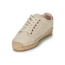 Banana Moon PACEY Beige Espadrillas Donna - 3