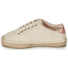 Banana Moon PACEY Beige Espadrillas Donna - 4