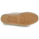 Banana Moon PACEY Beige Espadrillas Donna - 7