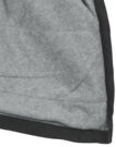 Mantella Napapijri RAINFOREST POCKET Nero Mantelle Donna - 6