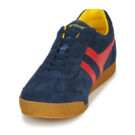 Gola HARRIER Blu Sneakers Uomo - 3
